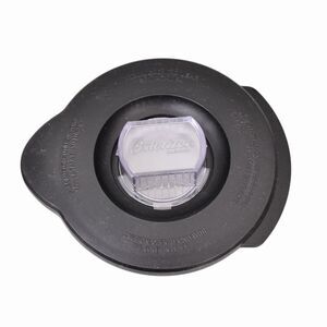 Osterizer Round Blender Lid Fresh+easy And Fresh+ Versatile Series